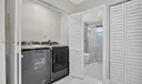 14298 Ruby Pointe Dr Photo