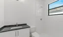 8518 Shoreacres Street Photo