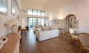 5315 Monterey Circle #B Photo