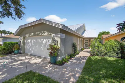 156 Ocean Pines Terrace 1