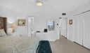 4071 Cornwall D Photo