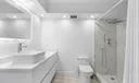 230 174th St #1119 Photo