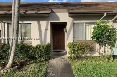 5587 Park Rd 1