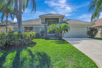 4406 Sunset Cay Cir 1