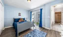 6800 Calle Del Paz Photo