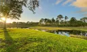 1365 SE Fleming Way Photo