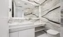 17975 Collins Ave #N-2502 Photo