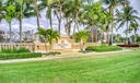 3613 Burchs Cove Photo