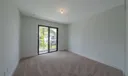 9147 Siver Marsh Lane Photo