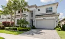 9734 Salty Bay Drive Photo