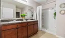 280 Moray Drive Photo