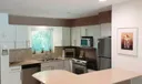 2151 NE 123rd Street Photo