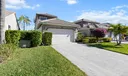 5465 Monterey Circle #16 Photo