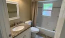 970 SW 31st Street Photo