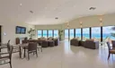 5550 N Ocean Drive #21-A Photo