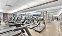 21055 Yacht Club Dr #1102 Photo