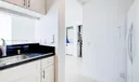 2475 Brickell Ave #1807 Photo