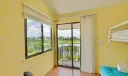 7440 Rexford Road Photo