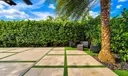 1721 SW 96th Ave Photo