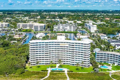 1225 S Ocean Boulevard #1105 1