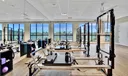 11415 Boca Woods Lane Photo