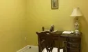 31 Harbour Isle Drive W #Ph06 Photo