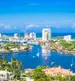 The Pillars Club & Residences: Boutique Waterfront Living in Fort Lauderdale