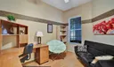 7816 Rockford Rd Photo