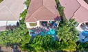 115 Viera Drive Photo