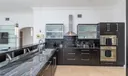 11256 NW 62 0 Photo
