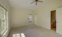 5448 SE Railway Avenue Photo