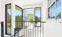 2216 NE 18th Ave Photo
