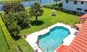 5986 Vista Linda Lane Photo
