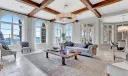 2418 Laguna Drive Photo