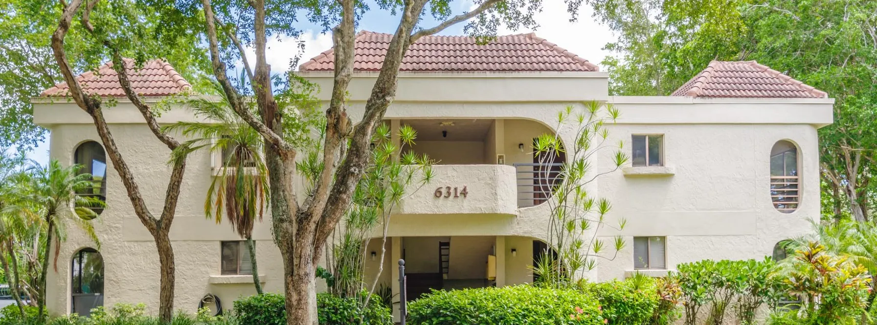 Just Listed | 6314 Longboat Lane W #A202