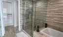 2900 NE 7th Ave #2509 Photo