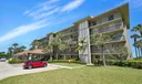 101 S Seas Drive #206 Photo