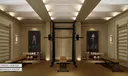 2200 Pga Boulevard #201 Photo