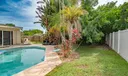 7455 San Clemente Place Photo