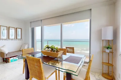 1912 S Ocean Dr #9A 1
