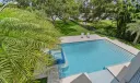 2162 Radnor Road Photo