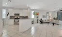 7020 Cataluna Circle Photo