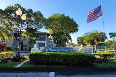426 NE 210th Cir Ter #106-2 1