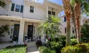 1330 S Jeaga Drive Photo
