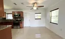 310 Dickson Drive Photo