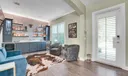 152 Botanica Dr Photo