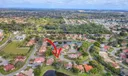 8451 Compass Drive Photo