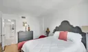 210 174th St #2212 Photo