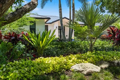 03-425 NW 12th Street Delray Beach, FL-1