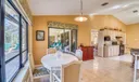 4204 SW Gleneagle Circle Photo